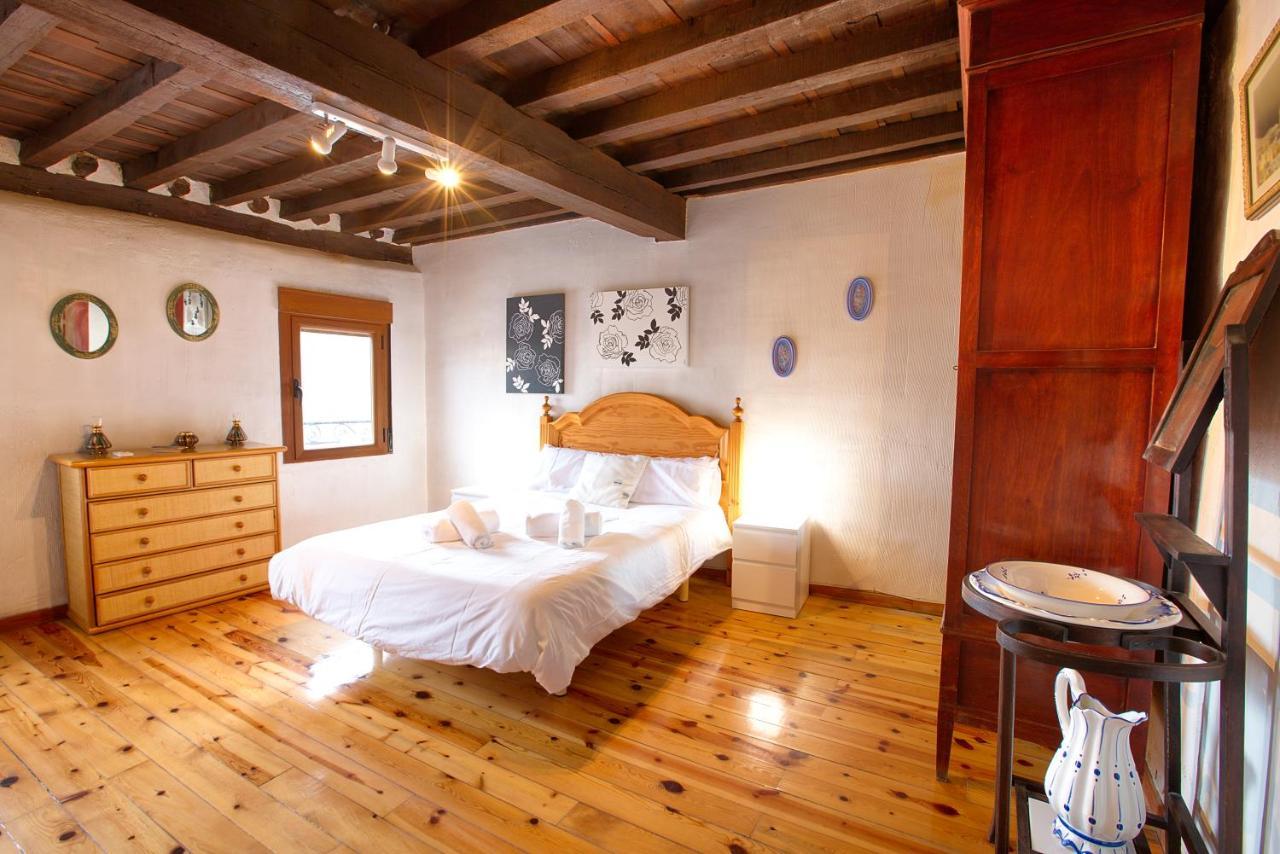 Cuencaloft San Pedro Eleven Apartment Куенка Екстериор снимка