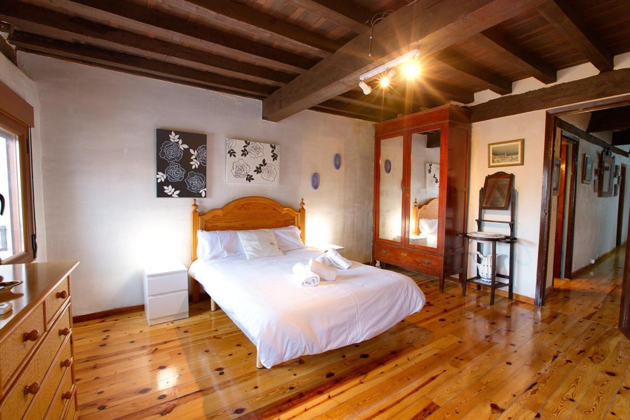 Cuencaloft San Pedro Eleven Apartment Куенка Екстериор снимка