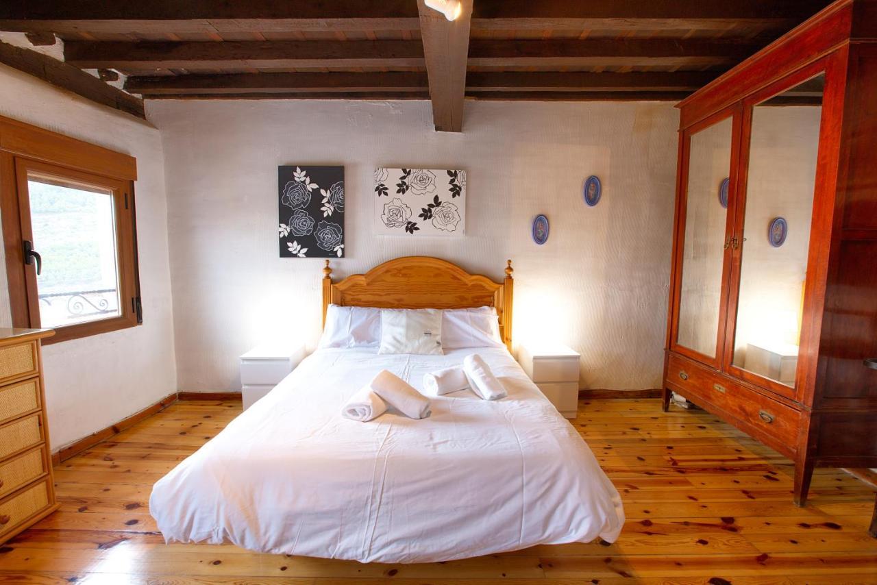 Cuencaloft San Pedro Eleven Apartment Куенка Екстериор снимка